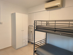 Blk 431 Clementi Avenue 3 (Clementi), HDB 4 Rooms #466627941